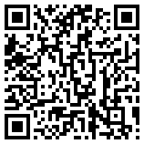 QR Code for Kool Smiles in Abilene, TX 79601