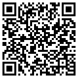 QR Code for Kumon Irving Central in Irving, TX 75062