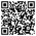 QR Code for Kumon Math & Reading After School Program in Beaumont, TX 77706