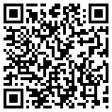 QR Code for LA Custom Audio in Kerrville, TX 78028