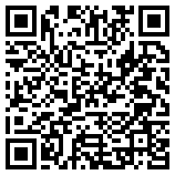 QR Code for L David Williams DPM in El Paso, TX 79924
