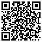 QR Code for L'occitane in Southlake, TX 76092