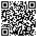 QR Code for LA Nails in Borger, TX 79007