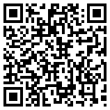 QR Code for LaboratoryAssist in Farmers Branch, TX 