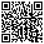 QR Code for Lake Oil in EAGLE LAKE, TX 77434