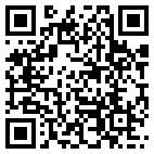 QR Code for Lakeplex Lanes in KEMP, TX 75143