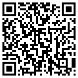 QR Code for Lakeshore’s Pools in Houston, TX 73301