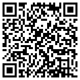 QR Code for Lakeside Building Supply in Coldspring, TX 77331
