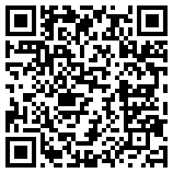 QR Code for Lamplight Web Development in Austin, TX 78745