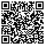 QR Code for Landcom Services in Houston, TX 77027