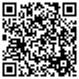 QR Code for Landmark Properties in Commerce, TX 75428