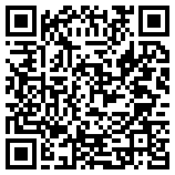 QR Code for Larson International in Plainview, TX 79072