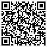 QR Code for Lattimore Materials in Lewisville, TX 75067