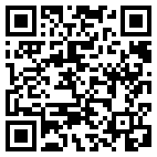 QR Code for Lcra in Austin, TX 78703