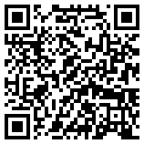QR Code for Leafguard in Carrollton, TX 75006
