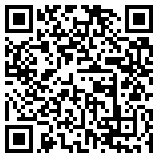 QR Code for Ledge Lounger in Webster, TX 77598