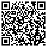 QR Code for Leemark Jarrell in Jarrell, TX 76537