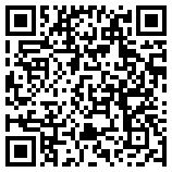 QR Code for Legend Asset Management in Arlington, TX 76006