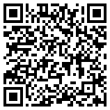 QR Code for Leo's Auto Collision in El Paso, TX 79924