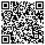 QR Code for Lewis Douglas E - DO PA in Amarillo, TX 79106