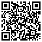 QR Code for Lgi Homes in Manor, TX 78653