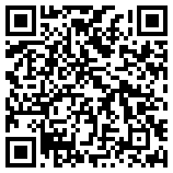 QR Code for Life Coach Austin in Austin, TX 78758