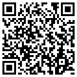 QR Code for Light by Design in San Antonio, TX 78249
