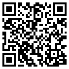 QR Code for Lisa's 770 Club in Raywood, TX 77582