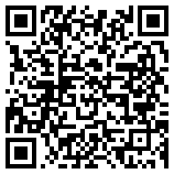 QR Code for Little Angels Learning Center in Zapata, TX 78076