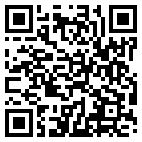 QR Code for Little Texas Scholars in Keller, TX 76248