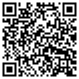 QR Code for New Boston Self Storage in Texarkana, TX 75501