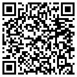 QR Code for Locksmith Euless in Hurst, TX 76053