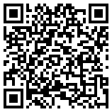 QR Code for Locksmith in Buda in Buda, TX 78610