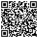 QR Code for Locksmith Plano TX in Plano, TX 75074