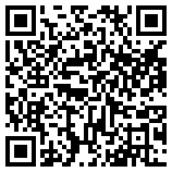 QR Code for Locksmiths Professional in Houston, TX 77022
