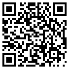 QR Code for Loft in Austin, TX 78758