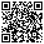 QR Code for Logo 4U in Plano, TX 75023