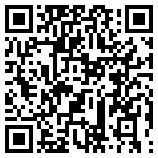 QR Code for Lone Star Physicians in Frisco, TX 75034