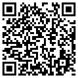 QR Code for Longbranch Dental in Greenville, TX 75401