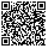 QR Code for Los Pescadores 2 in Mission, TX 78572