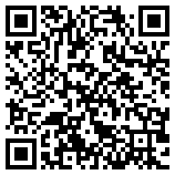 QR Code for Lower Colorado River Authority - Lake Plant in Eagle Lake, TX 77434
