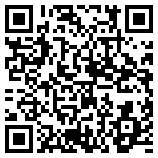 QR Code for LPL - Linsco Private Ledger in Amarillo, TX 79109
