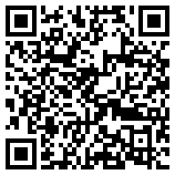 QR Code for Sr Forwarding in Laredo, TX 78040