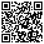 QR Code for Luby's in San Antonio, TX 78201