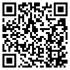 QR Code for Luce Charles R in Lufkin, TX 75902
