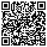QR Code for Luminant in Rockdale, TX 76567