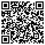 QR Code for Lundell Harry PC LPC in Austin, TX 78727