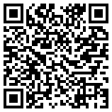 QR Code for Lynn & Associates Engineers in Port Lavaca, TX 77979