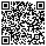 QR Code for Lynwood Building Material in San Antonio, TX 78201