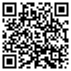 QR Code for M. D. Jackman, O.D in Austin, TX 78756